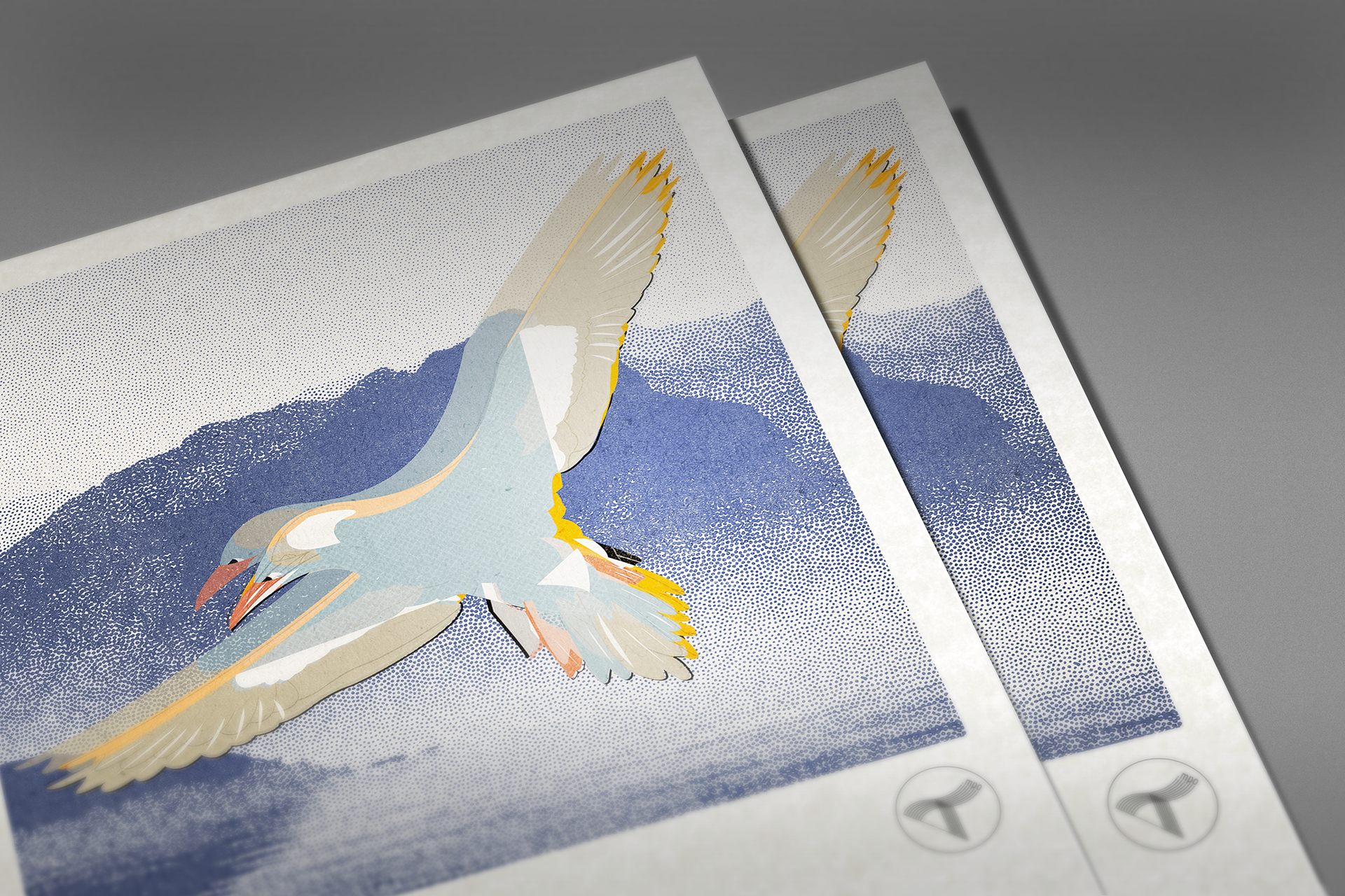 bird 1